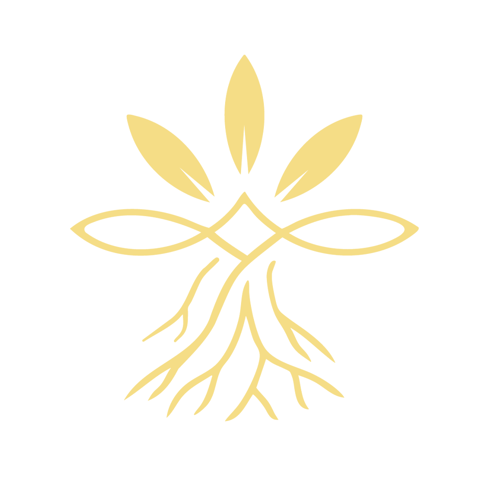 Logo Lila Group